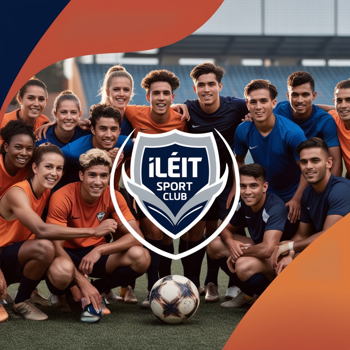 ILeit Sport Club
